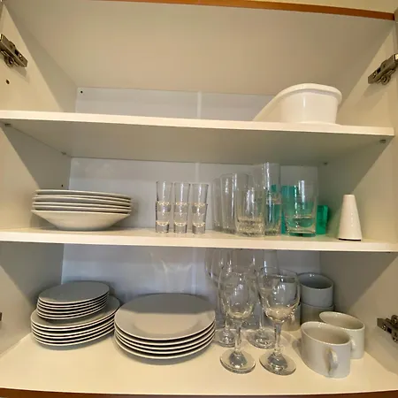 Apartament Cozy Flat In Neon Bansko